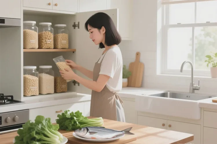 28岁晚上血糖6.1是怎么回事(图3)