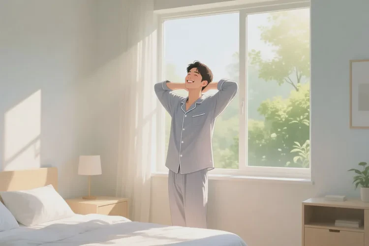 28岁下午血糖5.3是怎么回事(图4)