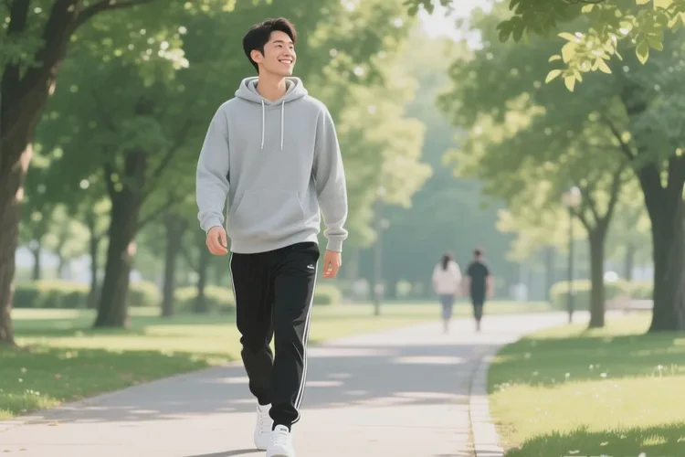 28岁中午血糖11点9是怎么回事(图3)