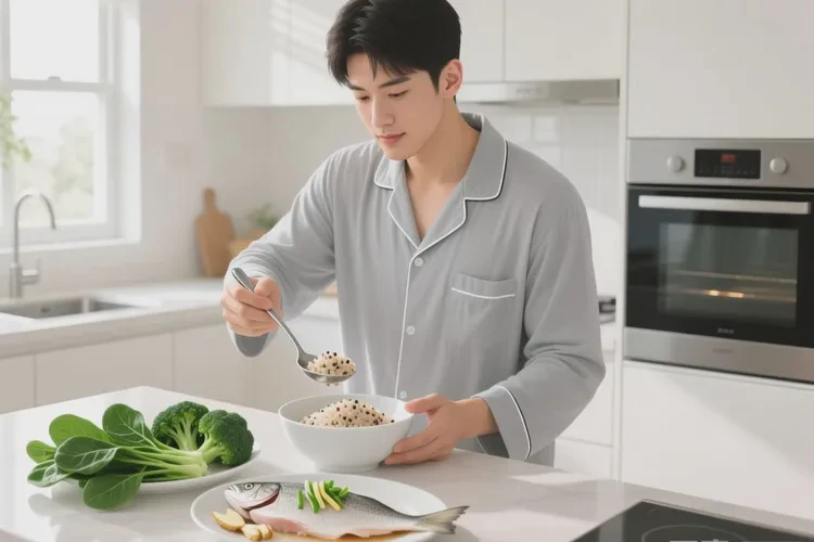 28岁中午血糖11点6是怎么回事(图3)