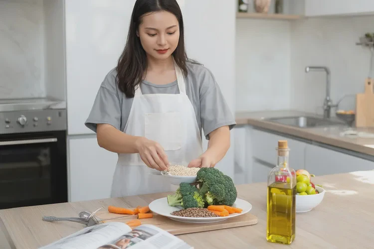 29岁空腹血糖29.7是怎么回事(图2)