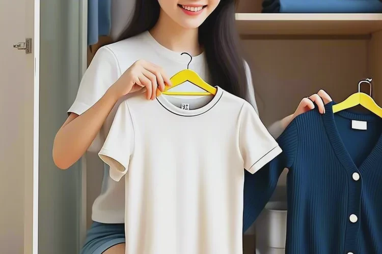 小学生四肢经常长湿疹能治愈吗(图3)