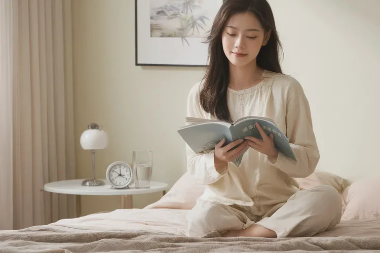 29岁下午血糖5点6是怎么回事(图4)