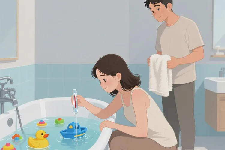 小孩全身经常起湿疹能不能治愈(图3)