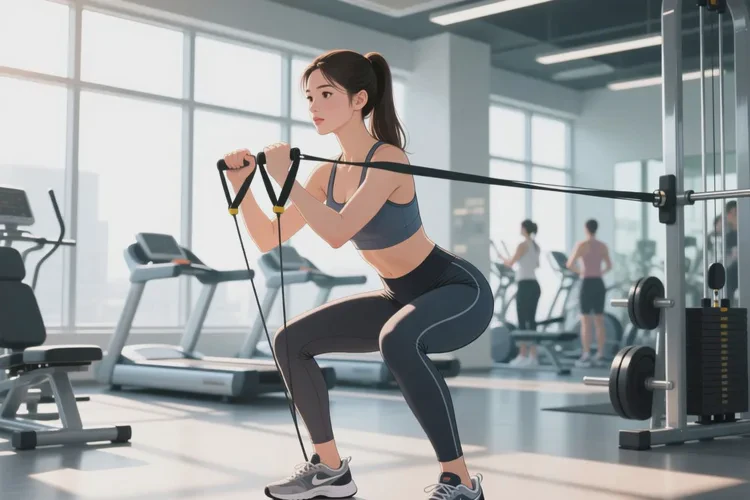 29岁晚餐血糖14.5是怎么回事(图4)