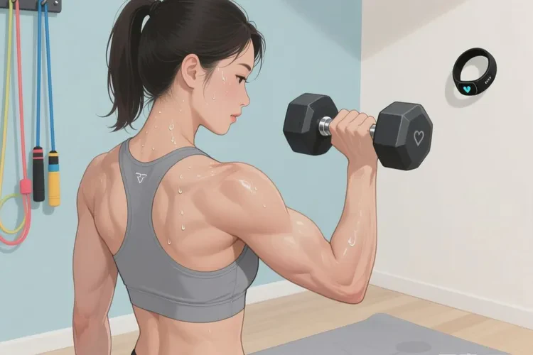 28岁晚上血糖5点7是怎么回事(图3)