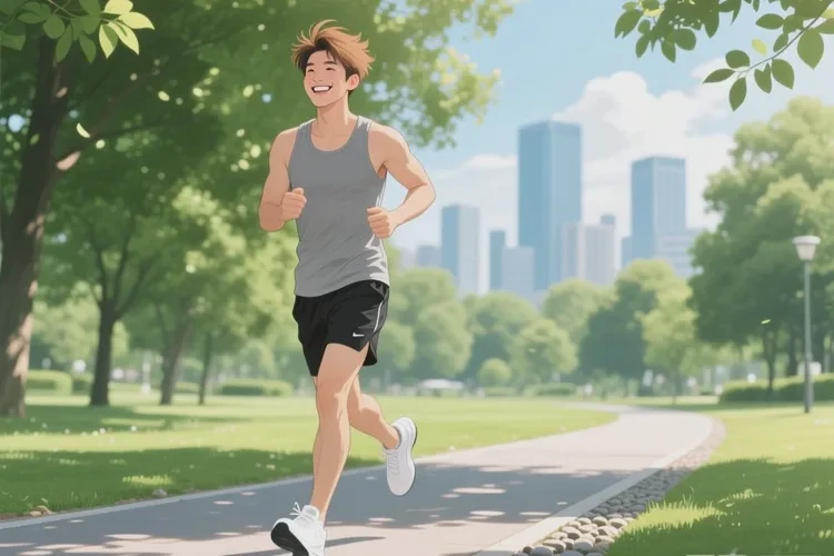 29岁餐后血糖15点6是怎么回事(图4)