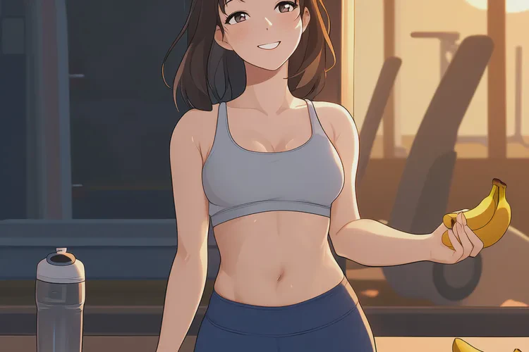 28岁睡前血糖3点4是怎么回事(图2)