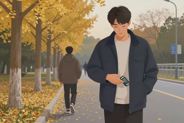 28岁晚上血糖13.4是怎么回事(图4)