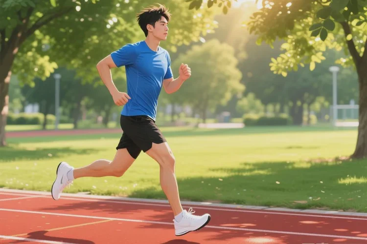 29岁空腹血糖12点3是怎么回事(图4)