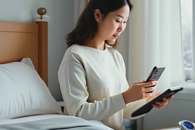 幼儿身上出现湿疹能治愈吗(图4)