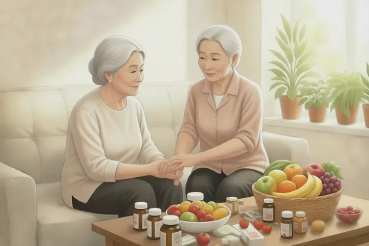 29岁空腹血糖11点9是怎么回事(图4)