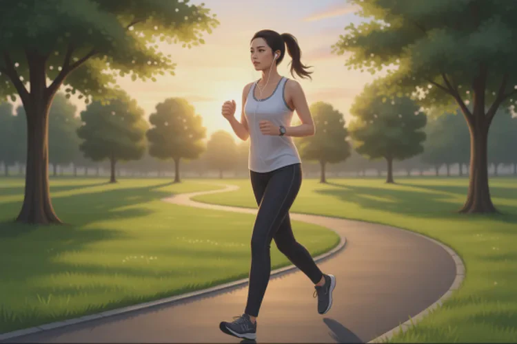 28岁下午血糖7点3是怎么回事(图4)