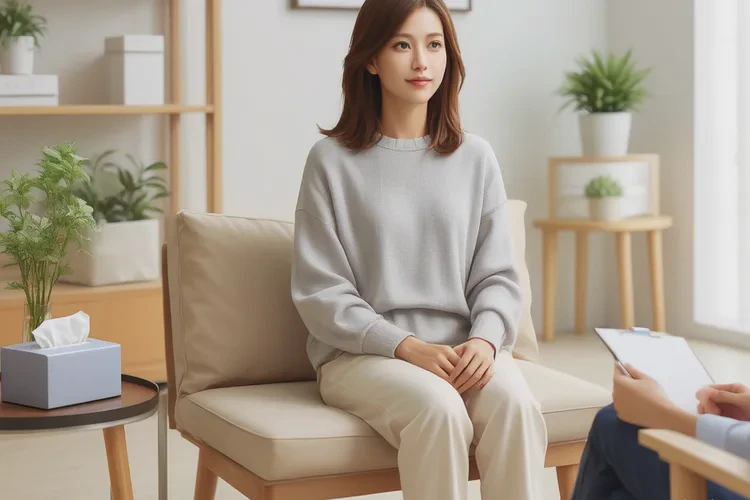 29岁早上空腹血糖18点8是怎么回事(图4)