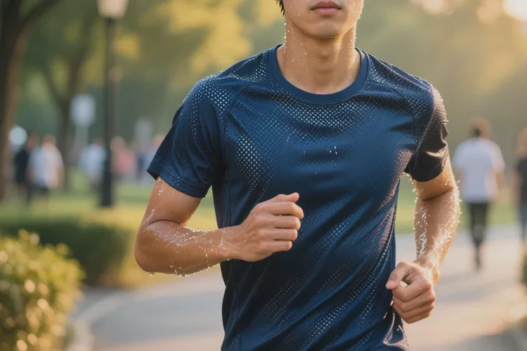 28岁睡前血糖25.1是怎么回事(图4)