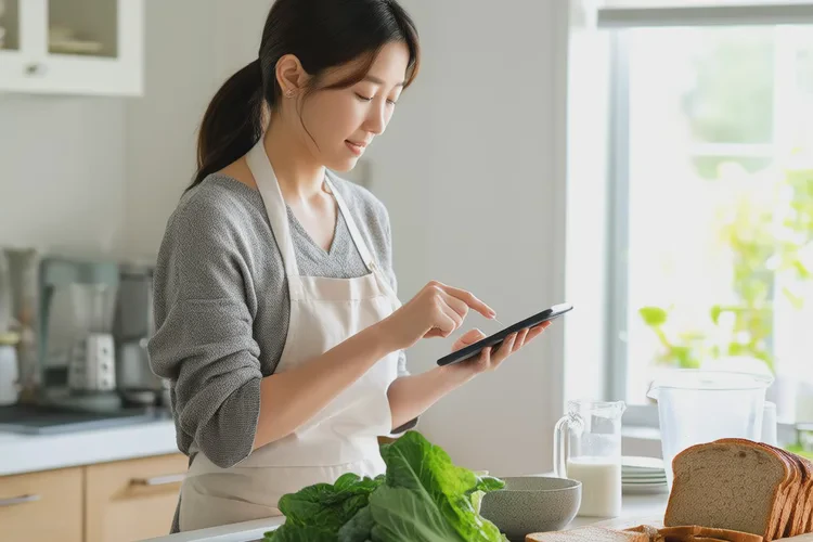 29岁睡前血糖21.6是怎么回事(图2)