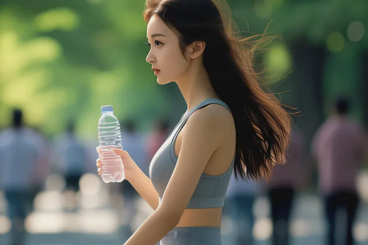 29岁空腹血糖6点9是怎么回事(图1)