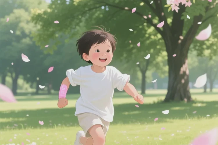 小孩四肢偶尔长湿疹能不能治愈(图2)