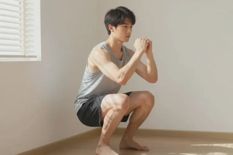 28岁下午血糖10.6是怎么回事(图2)