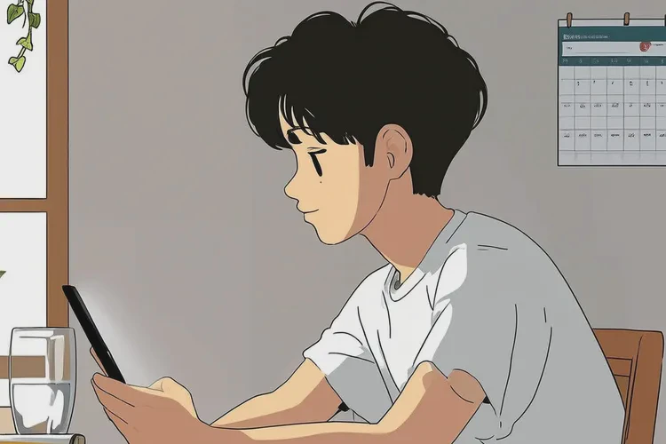 29岁餐后血糖5点4是怎么回事(图4)