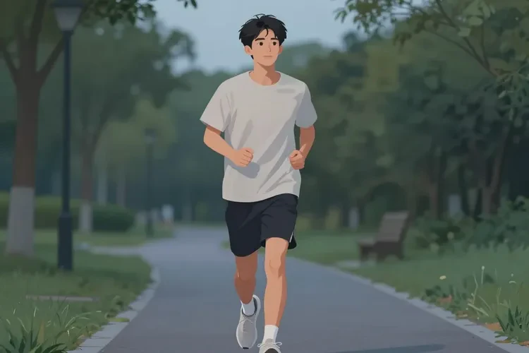 28岁睡前血糖7.6是怎么回事(图3)