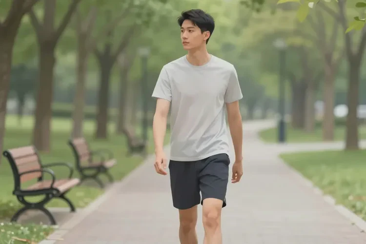 28岁中午血糖4点0是怎么回事(图3)