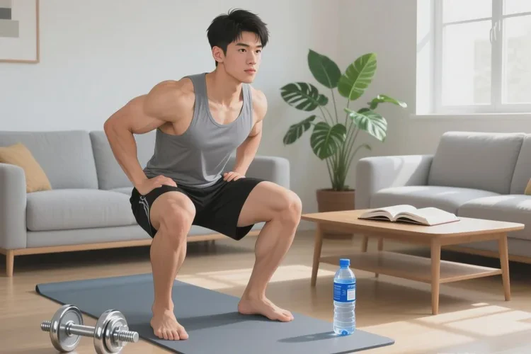 28岁睡前血糖6点1是怎么回事(图4)