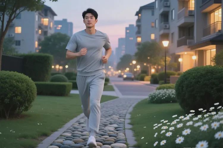 28岁睡前血糖12点1是怎么回事(图2)