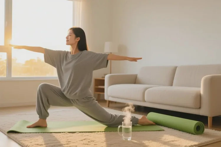 28岁睡前血糖10.1是怎么回事(图2)