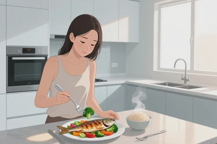 28岁睡前血糖9点7是怎么回事(图2)