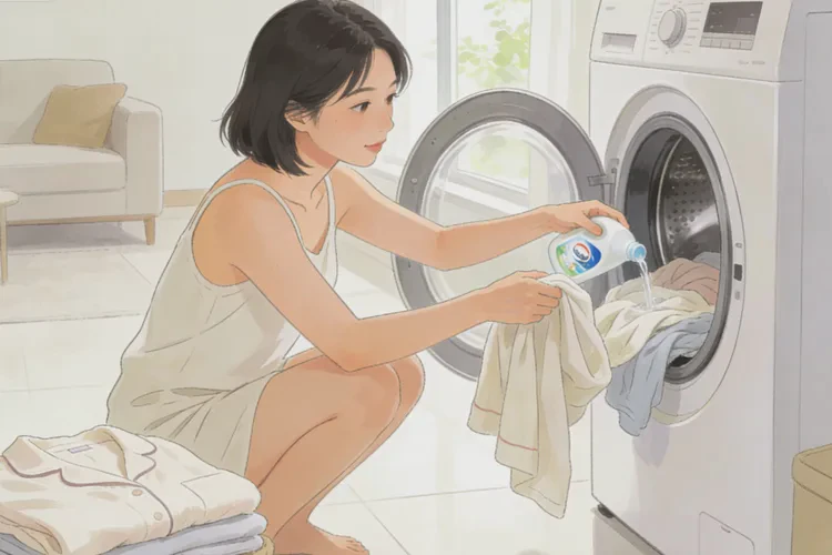 女性全身经常起湿疹能治愈吗(图3)