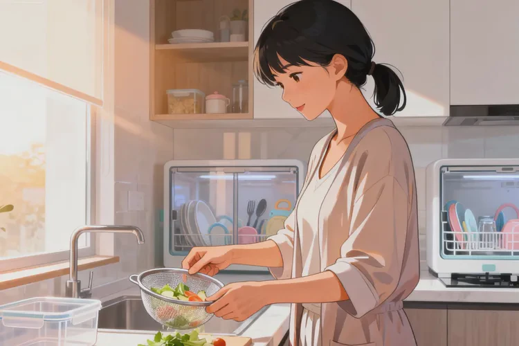 婴儿手上出湿疹能不能治愈(图1)