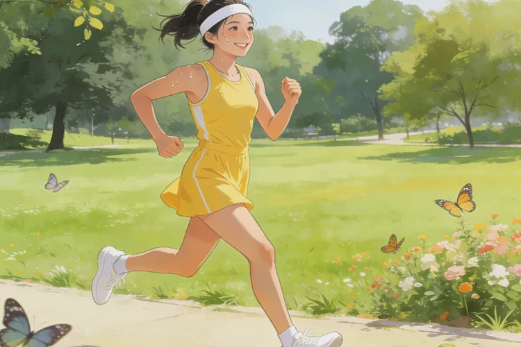 29岁空腹血糖20点6是怎么回事(图4)