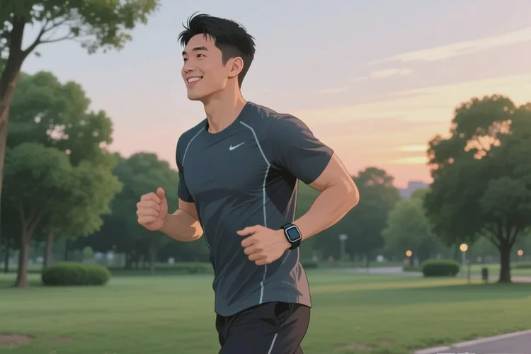 28岁下午血糖4点3是怎么回事(图2)