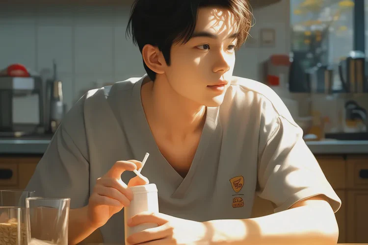 29岁早上空腹血糖26.6是怎么回事(图1)