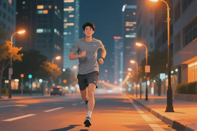 29岁餐后血糖4点4是怎么回事(图4)