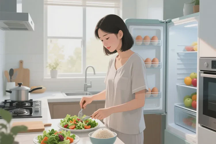 28岁下午血糖12.4是怎么回事(图2)