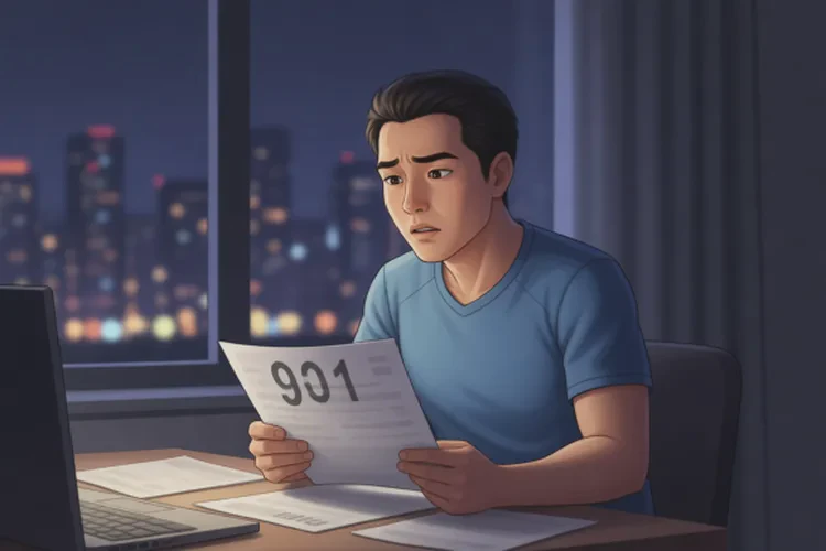 29岁空腹血糖16点1是怎么回事(图1)