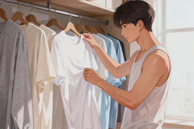 男性手臂经常长湿疹能治愈吗(图1)