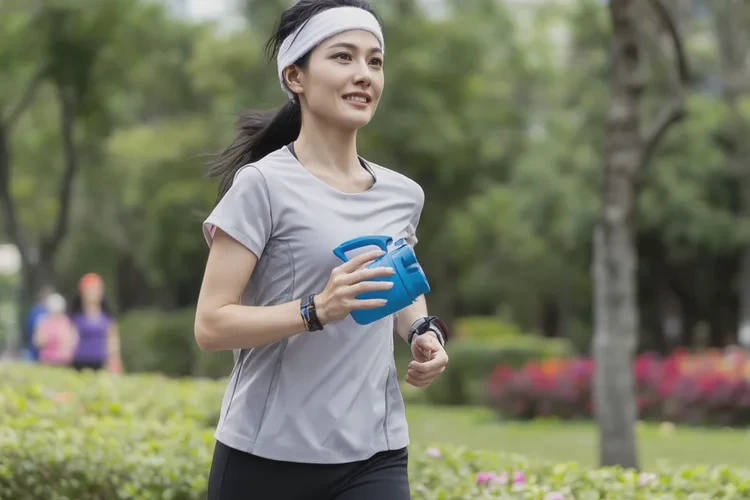 29岁睡前血糖7.9是怎么回事(图3)