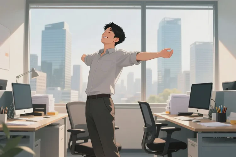 29岁餐后血糖10点8是怎么回事(图2)