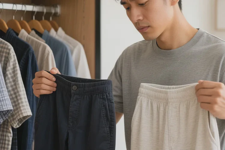 男性身上有湿疹能治愈吗(图4)