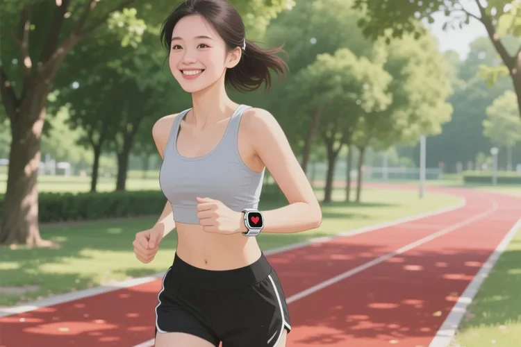 28岁晚上血糖25.3是怎么回事(图4)