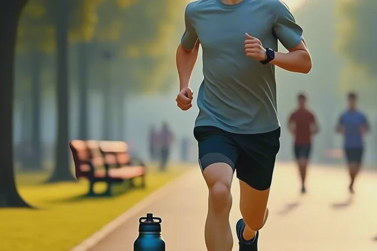 29岁早餐血糖30.7是怎么回事(图3)