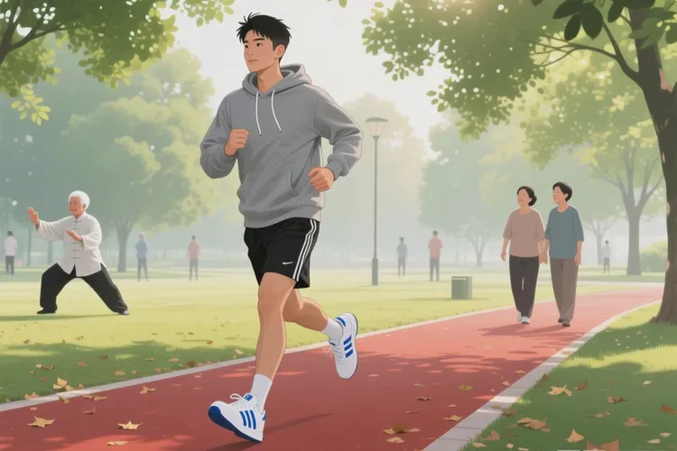 28岁睡前血糖16点0是怎么回事(图3)