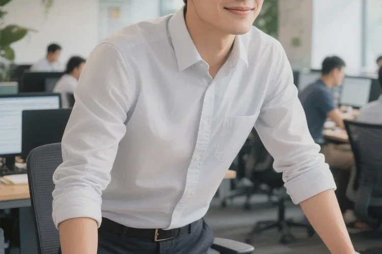 29岁下午血糖6.6是怎么回事(图2)