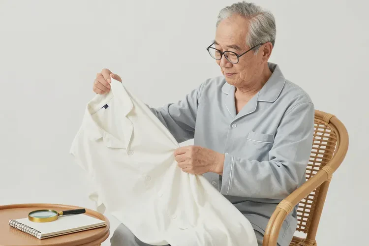 老年人四肢容易起湿疹能治愈吗(图4)