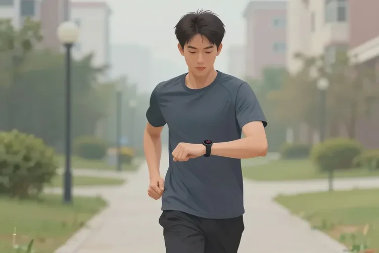 29岁空腹血糖13点6是怎么回事(图3)