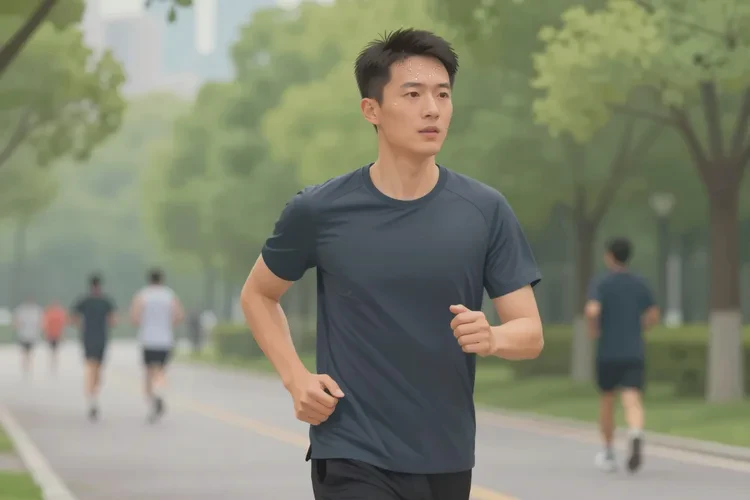 29岁中餐血糖8.5是怎么回事(图2)