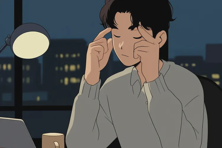 29岁晚餐血糖20.1是怎么回事(图4)